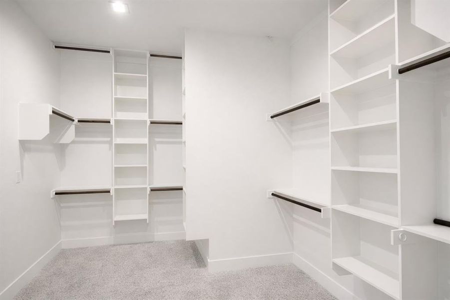 Image 36 of a home in . Image 36 of a home in .