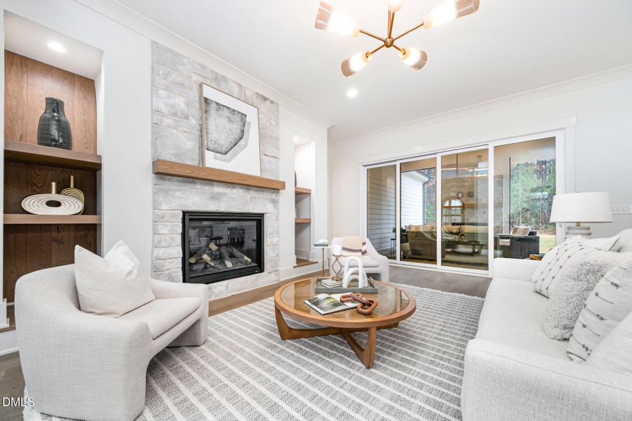 010_dscf0766-edit_513 010_dscf0766-edit_513