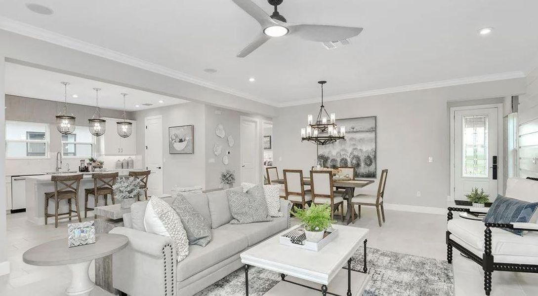 REPRESENTATIVE PHOTOS