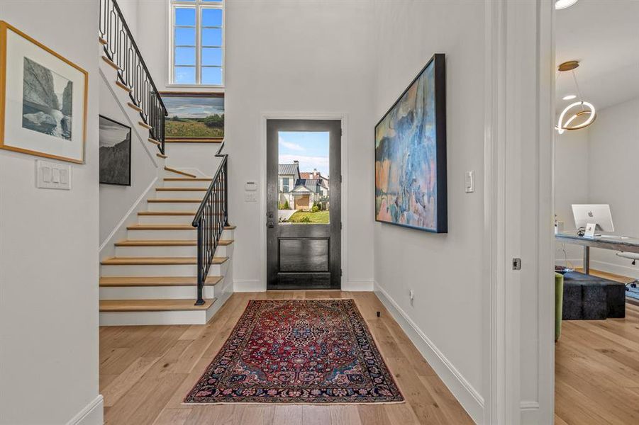 Image 32 of a home in .