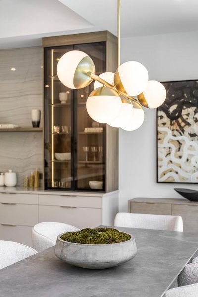 063-1031Northeast3rdAvenue-BocaRaton-FL-