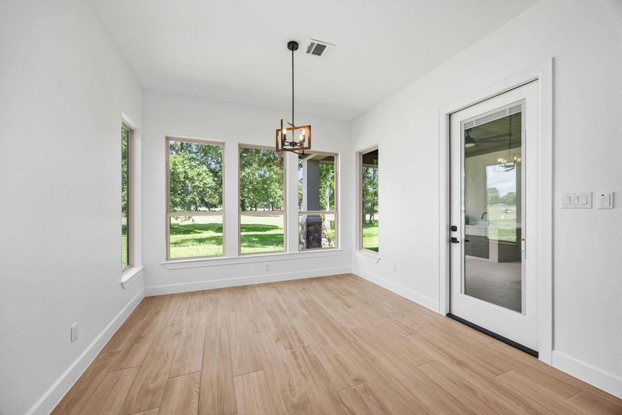 Spacious, unfurnished interior of a new home in , Hempstead (Image 22). Spacious, unfurnished interior of a new home in , Hempstead (Image 22).