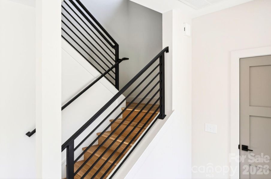Excellent Craftsmanship
