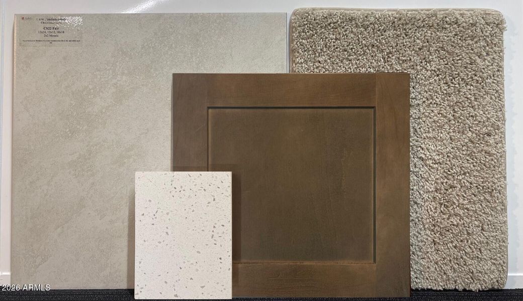 Lot 2008_Photo_QMI_11.14.25_unsgn