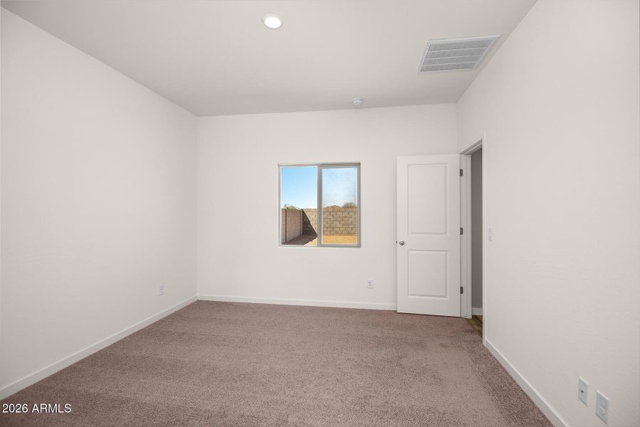 Southwest_Cottonwood_E_L_010