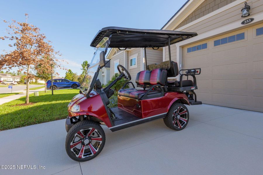 Image 53 of a home in . Image 53 of a home in .