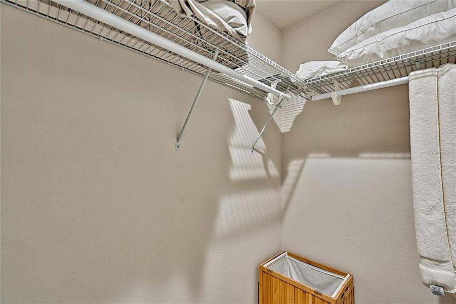 Image 41 of a home in .