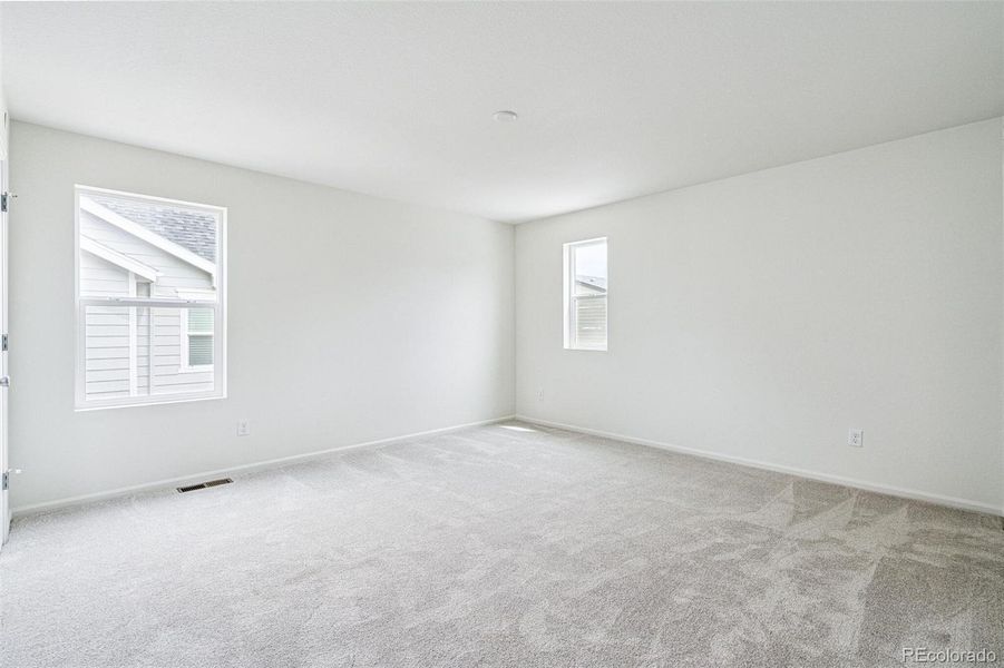 Image 7 of a home in Turnberry Villas.