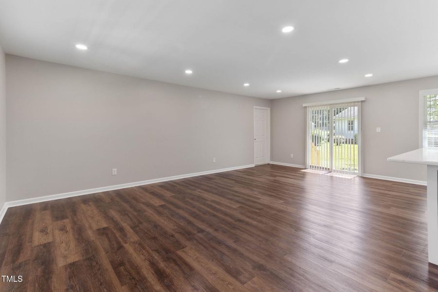 7-web-or-mls-IMG_0444