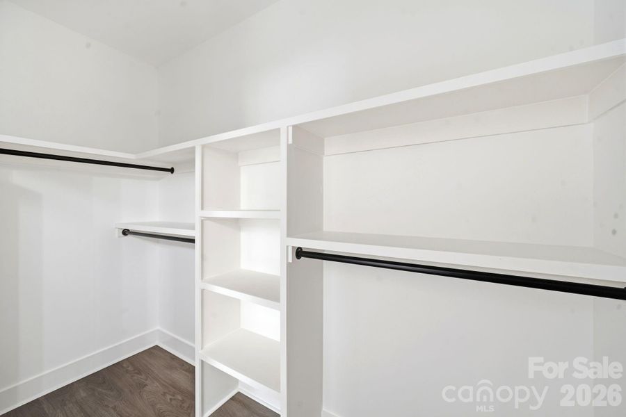 Spacious, unfurnished interior of a new home in , Concord (Image 19). Spacious, unfurnished interior of a new home in , Concord (Image 19).