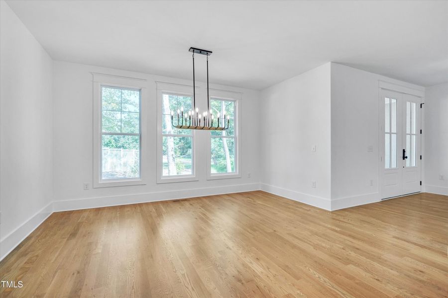 25-25-8780 Old NC 86-25