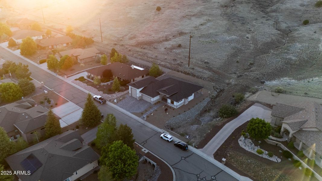 DJI_20250521191317_0091_D DJI_20250521191317_0091_D