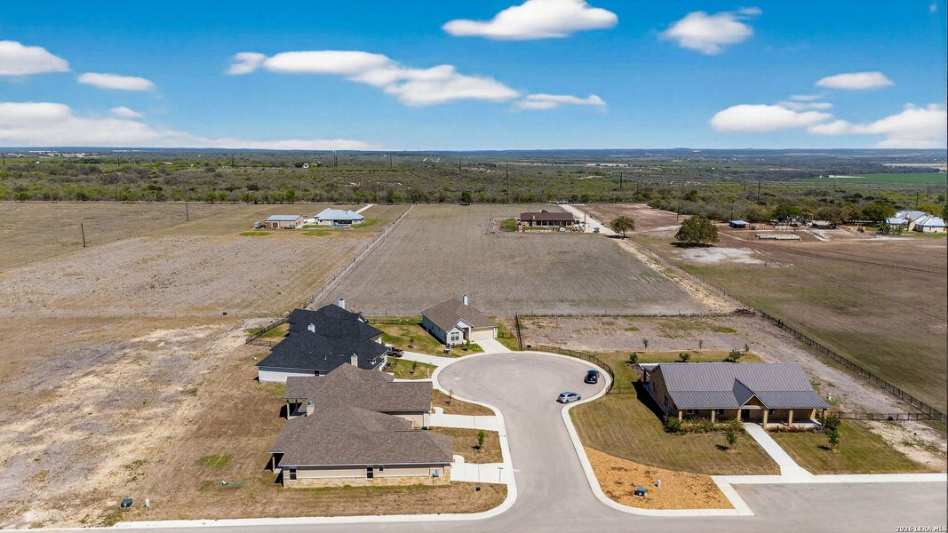 Image 44 of a home in Boehme Ranch.