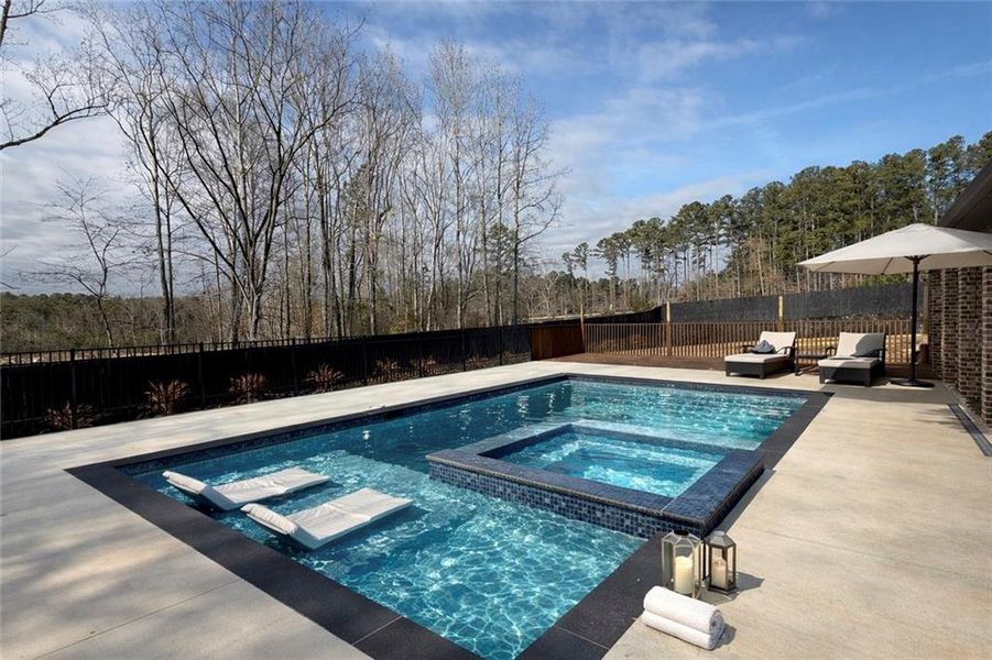 Community amenities in , Acworth (Image 50). Community amenities in , Acworth (Image 50).