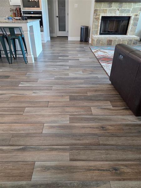 Image 29 of a home in .