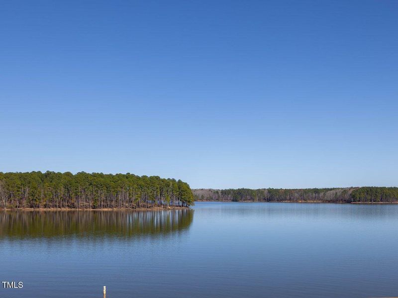 023-422LowerThrift-Parcel-67231-20250318