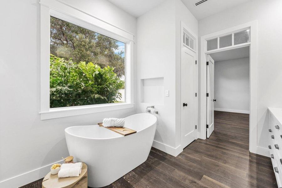 032-11823LakeShorePlace-NorthPalmBeach-F