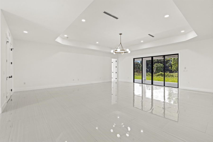 Image 47 of a home in .