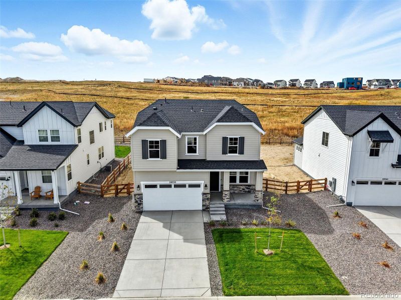 39733 Penn Road ~ Ready Now 39733 Penn Road ~ Ready Now