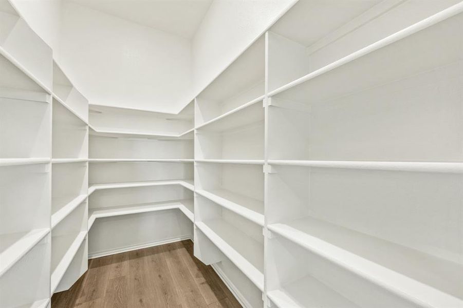 Image 33 of a home in Wildcat Ridge Phase 2 and 4. Image 33 of a home in Wildcat Ridge Phase 2 and 4.