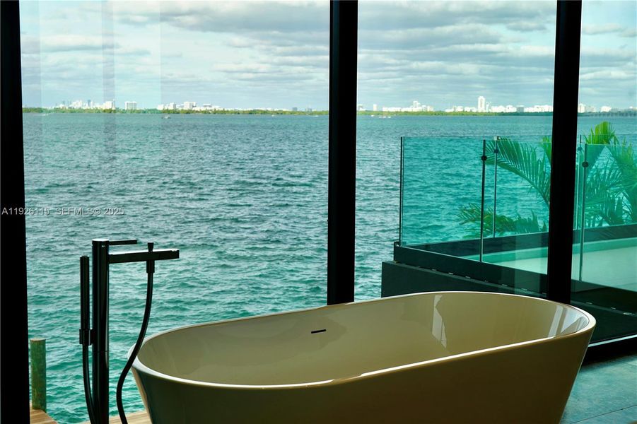 Image 47 of a home in . Image 47 of a home in .