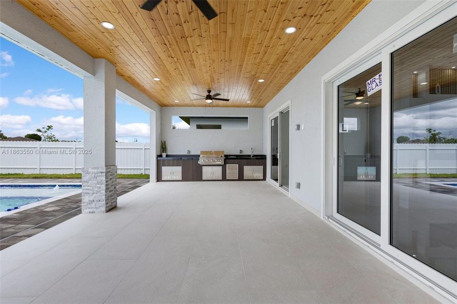 Image 50 of a home in . Image 50 of a home in .