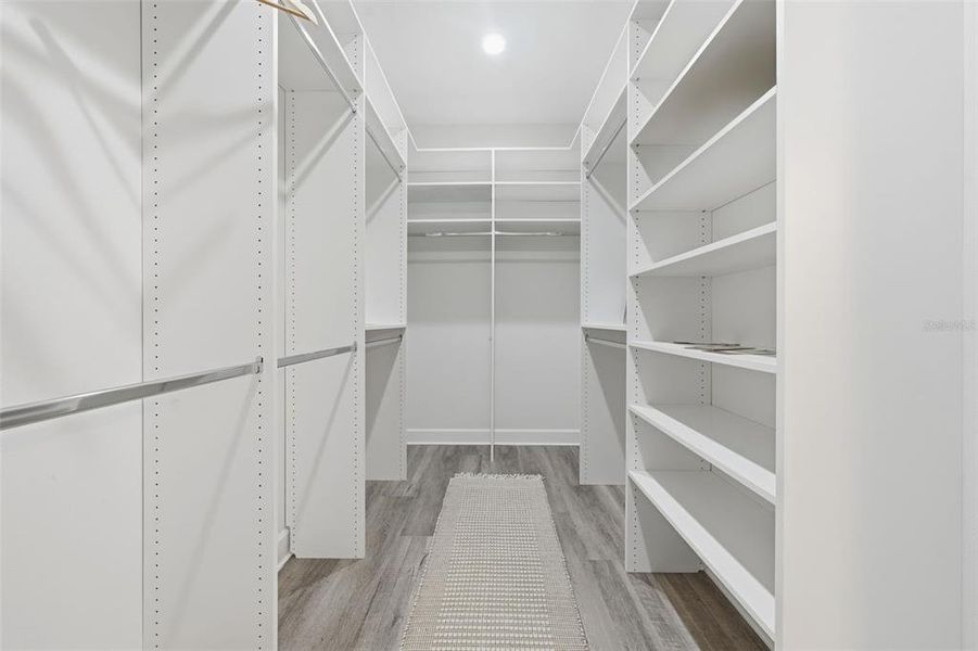 Spacious, unfurnished interior of a new home in , Eustis (Image 22). Spacious, unfurnished interior of a new home in , Eustis (Image 22).
