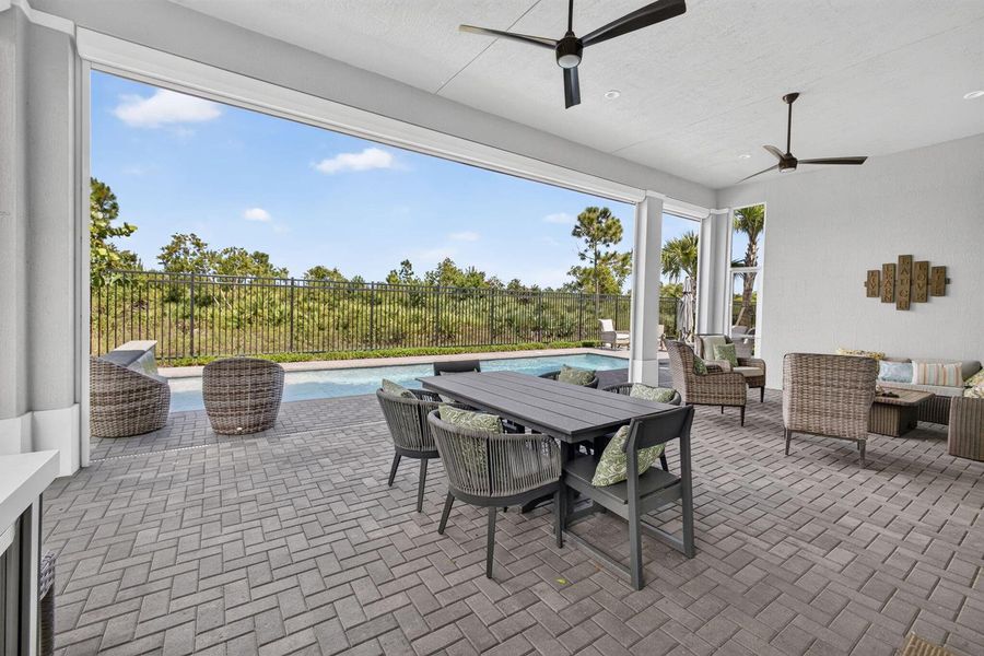 59-web-or-mls-5D1A3774 59-web-or-mls-5D1A3774