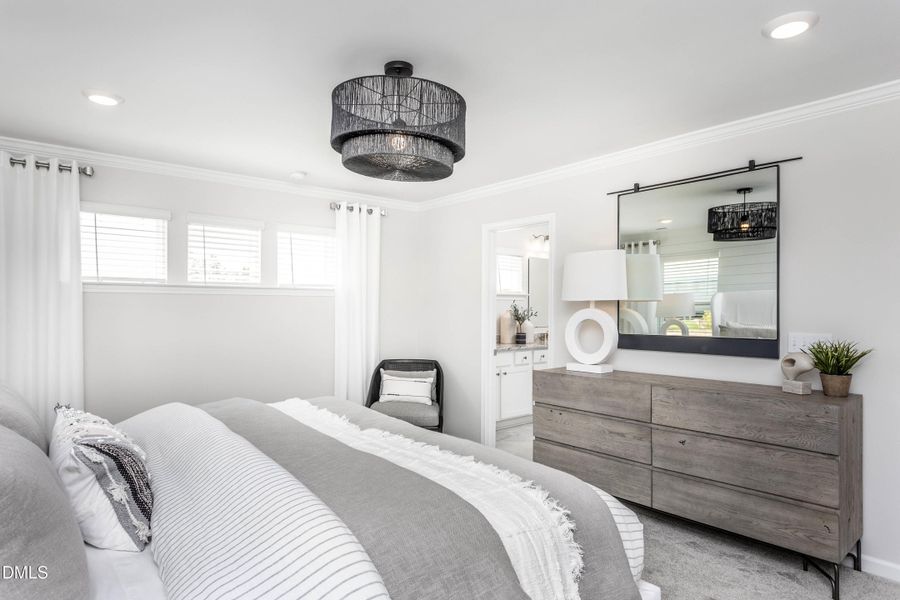 RoyalCreek014 RoyalCreek014