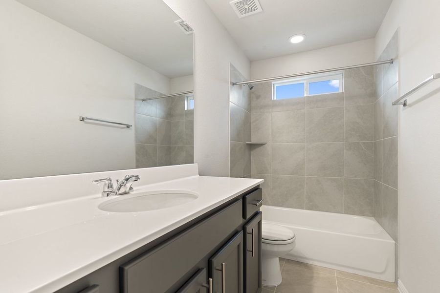 009_dsc08033 009_dsc08033