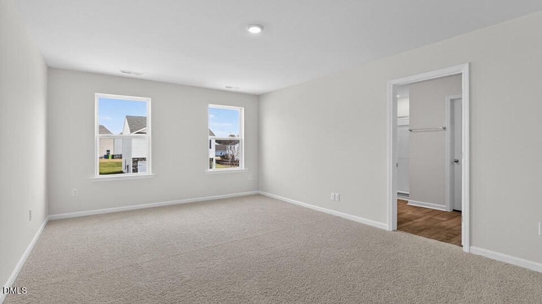 barwell-park-lot-70-022