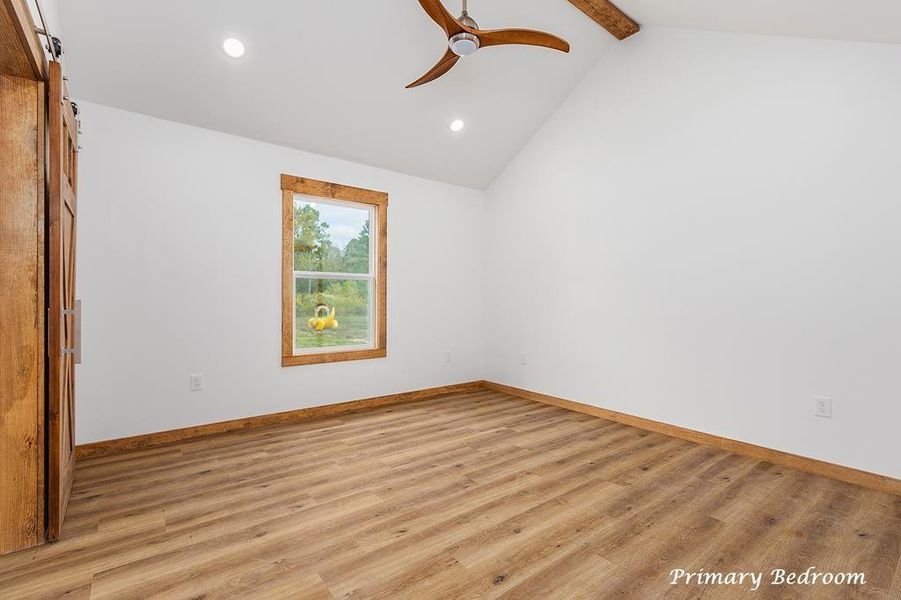 Spacious, unfurnished interior of a new home in , Diboll (Image 32). Spacious, unfurnished interior of a new home in , Diboll (Image 32).