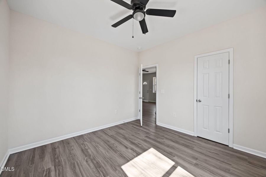 23-web-or-mls-IMG_1593