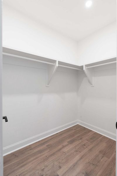 Spacious, unfurnished interior of a new home in , Johns Island (Image 22). Spacious, unfurnished interior of a new home in , Johns Island (Image 22).
