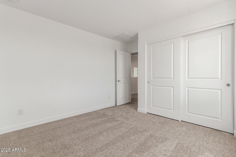 35 Monte Lindo 35 Monte Lindo