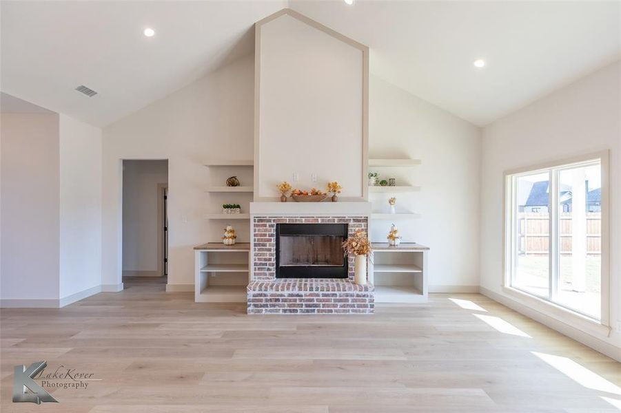 Image 31 of a home in . Image 31 of a home in .