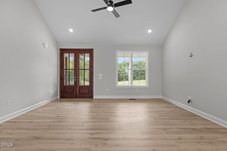 21-web-or-mls-2N6A7835 21-web-or-mls-2N6A7835