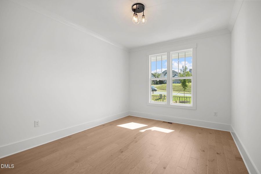 12-web-or-mls-IMG_5999