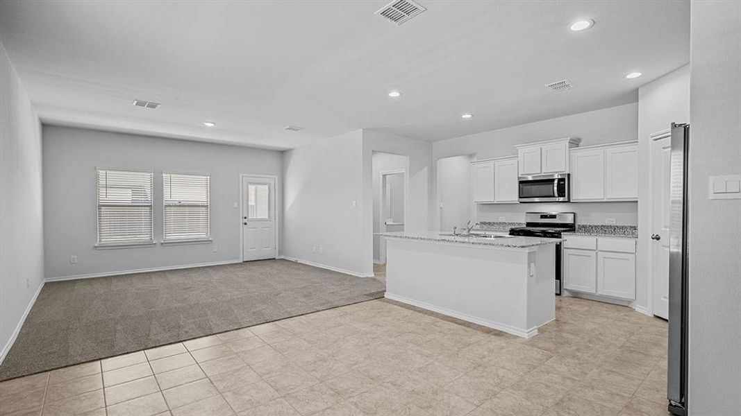 Image 34 of a home in Springhill South.