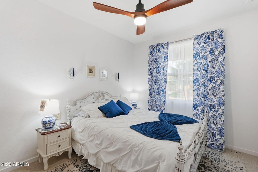 31-web-or-mls-031_ListerPros 31-web-or-mls-031_ListerPros