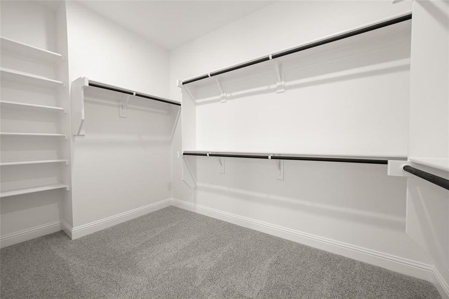 951 Anvil Ct- Primary Suite-6