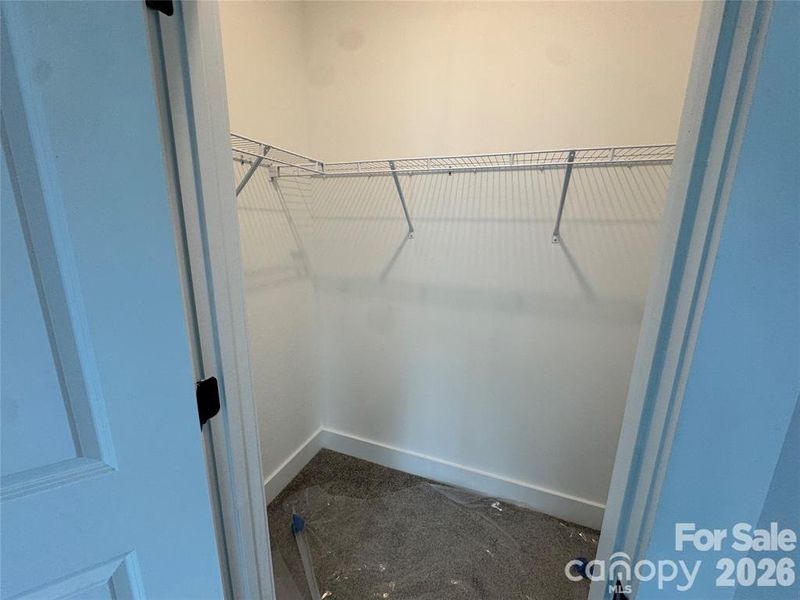 Image 21 of a home in .