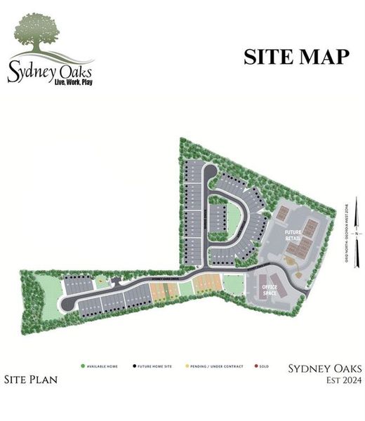 Image 24 of a home in .