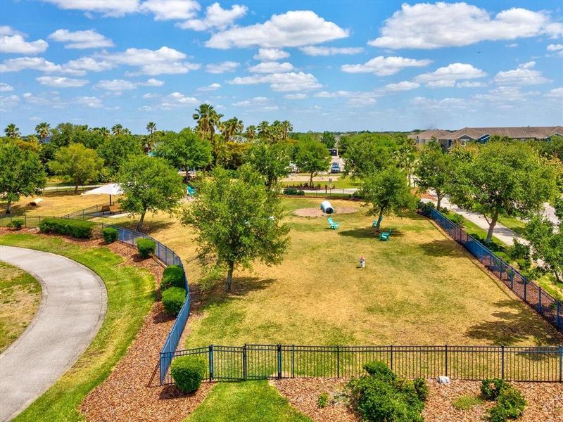 Image 73 of a home in Waterset.