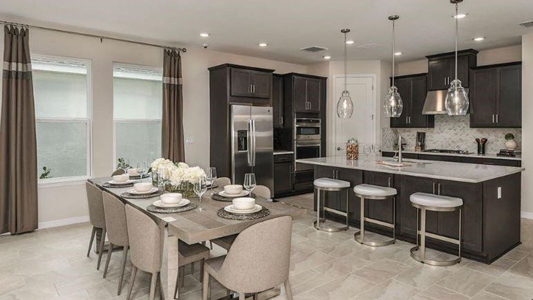 Representative Photo