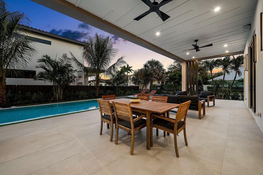 106-299Northeast7thStreet-BocaRaton-FL-3