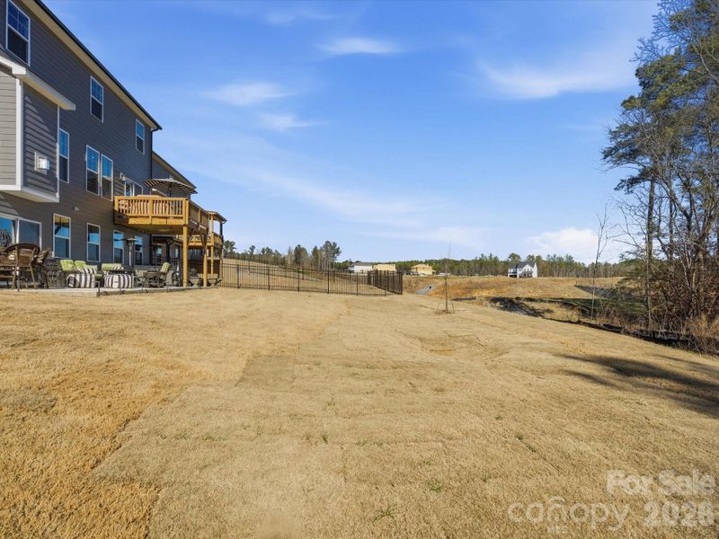 Image 45 of a home in .