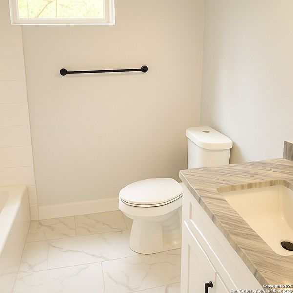 Image 17 of a home in .