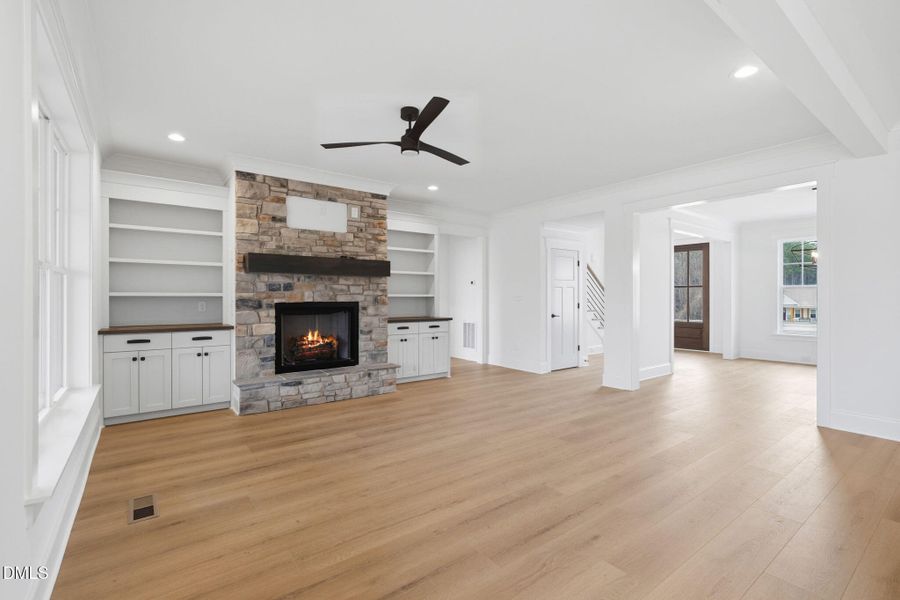 10-web-or-mls-10-web-or-mls-untitled-11 10-web-or-mls-10-web-or-mls-untitled-11