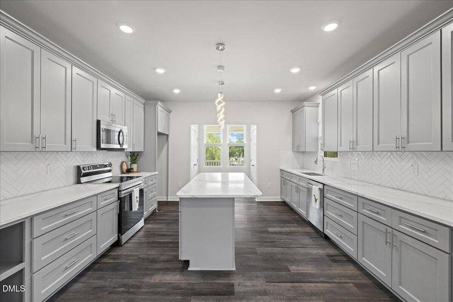 20-2101 Cheek Rd